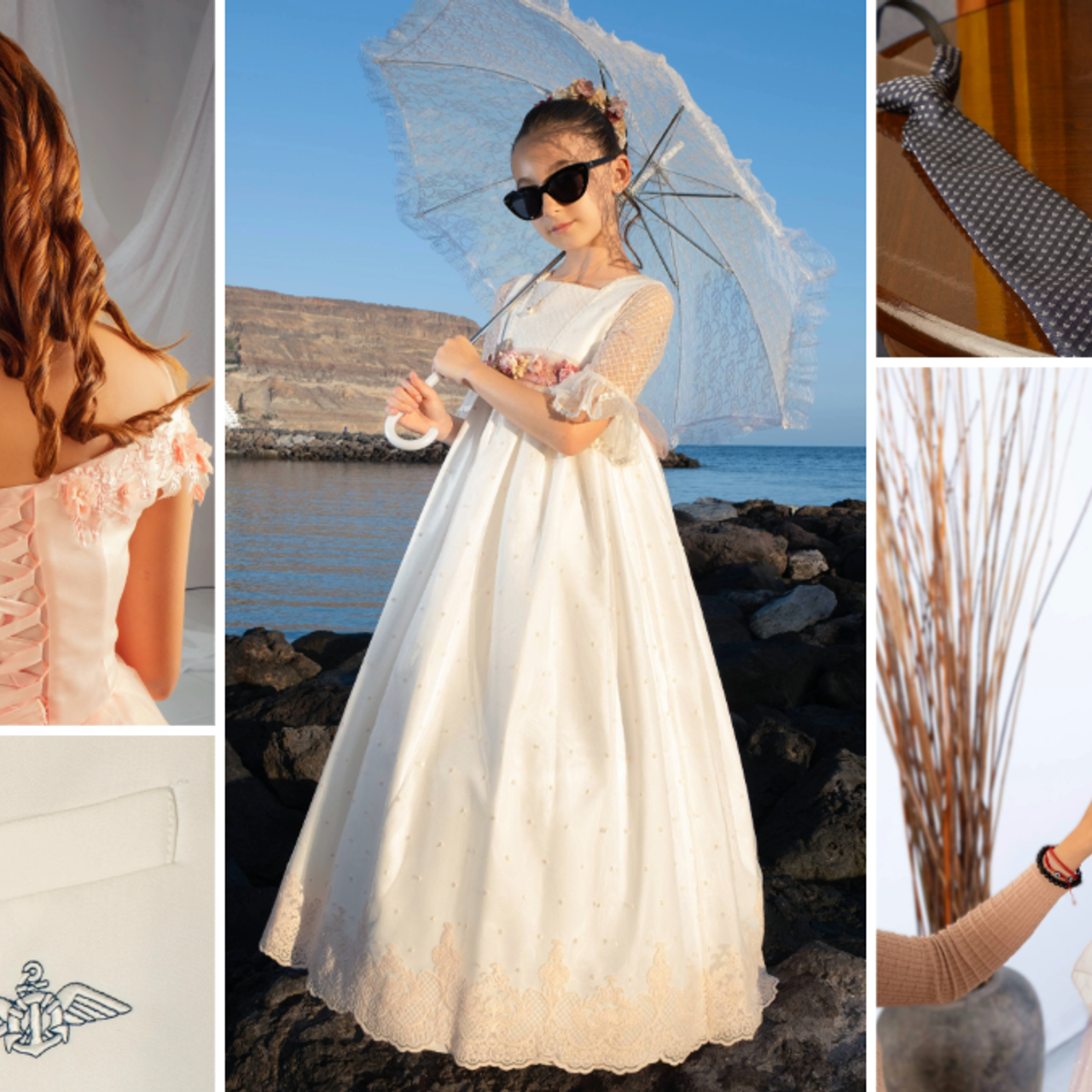 Instantáneas con historia | Blog de fotografía por Migui Expressive. Migui Expressive, fotógrafo en Foto Suárez Robaina / Especialista en bodas, comuniones y retratos en Telde, Gran Canaria