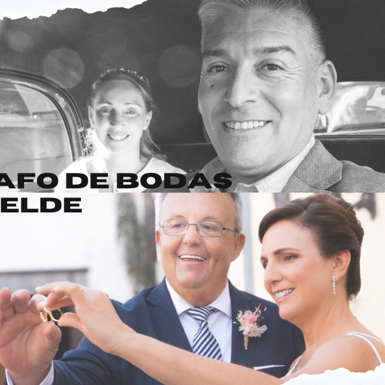 Fotografía infantil y familiar en Gran Canaria | Migui Peques