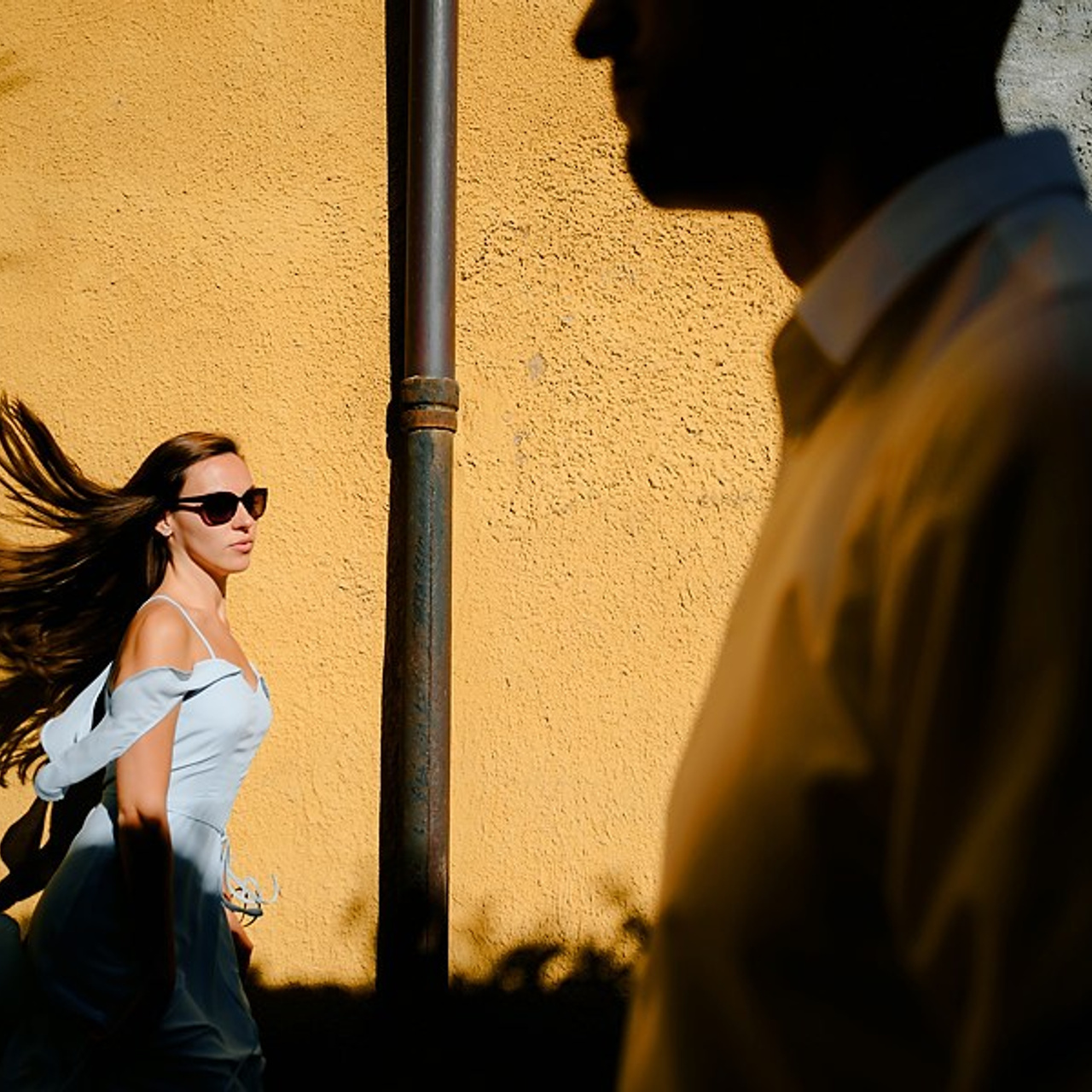 Bella Vita Weddings — Wedding Photography in Dubai & Destination