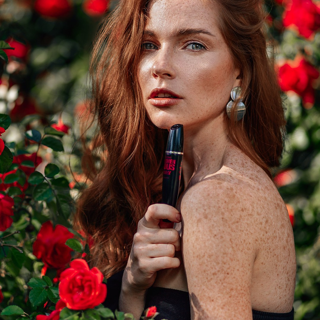 UGC. Model Miami Florida