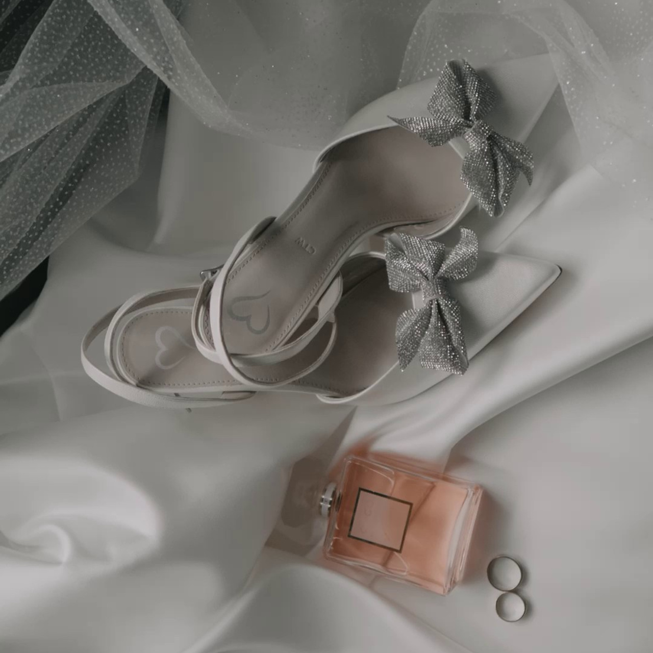 Videos. Wedding Videographer in Miami, Tampa, Fort Lauderdale, Clearwater — Cinematic Wedding Films Florida