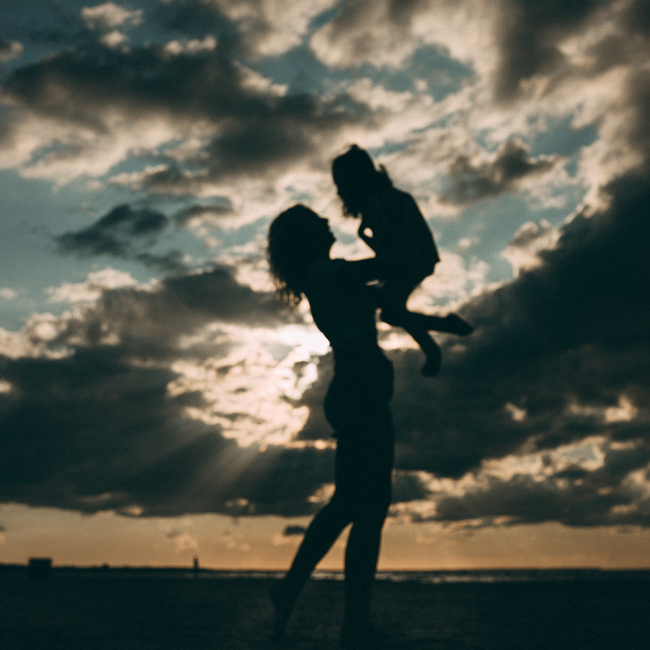 Fotogrāfs Rīgā — Katerina Gordik