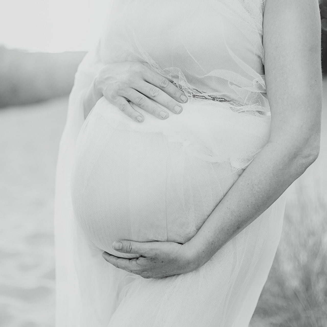 Fotogrāfs Rīgā — Katerina Gordik