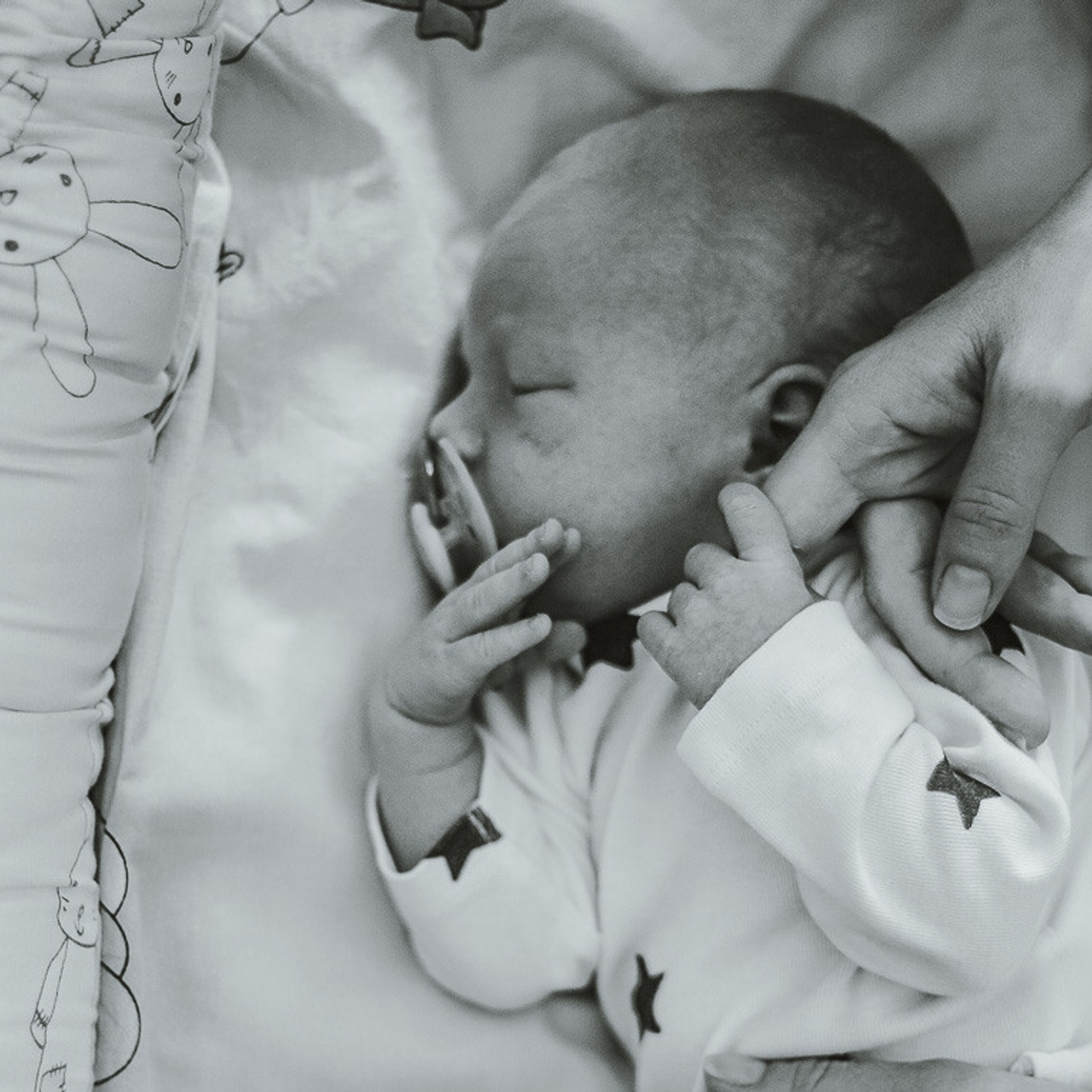 Fotogrāfs Rīgā — Katerina Gordik