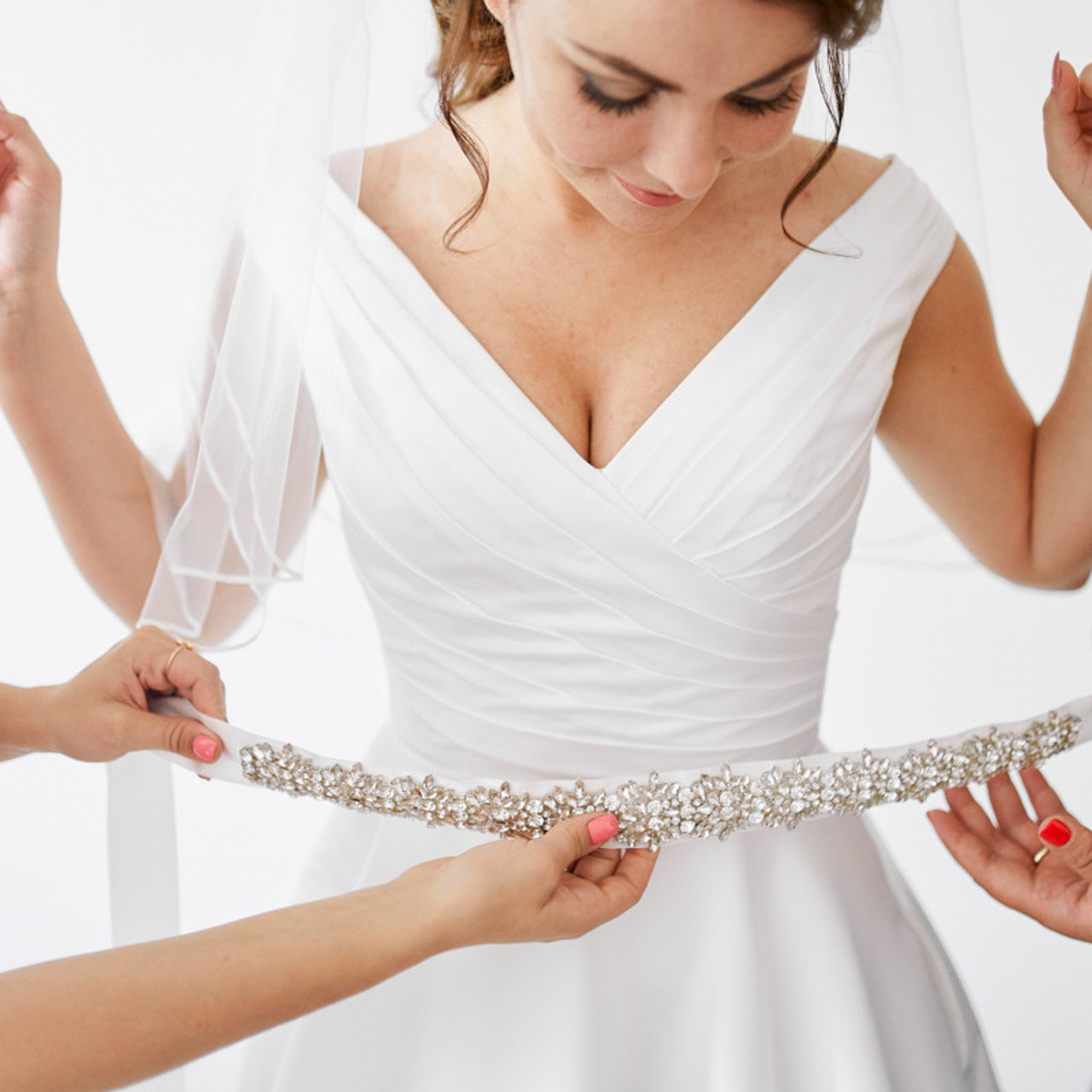 Свадебный фотограф Даугавпилс, Рига/ Kāzu fotogrāfs Daugavpils, Rīga