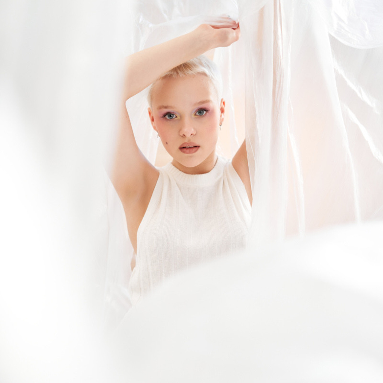 Свадебный фотограф Даугавпилс, Рига/ Kāzu fotogrāfs Daugavpils, Rīga