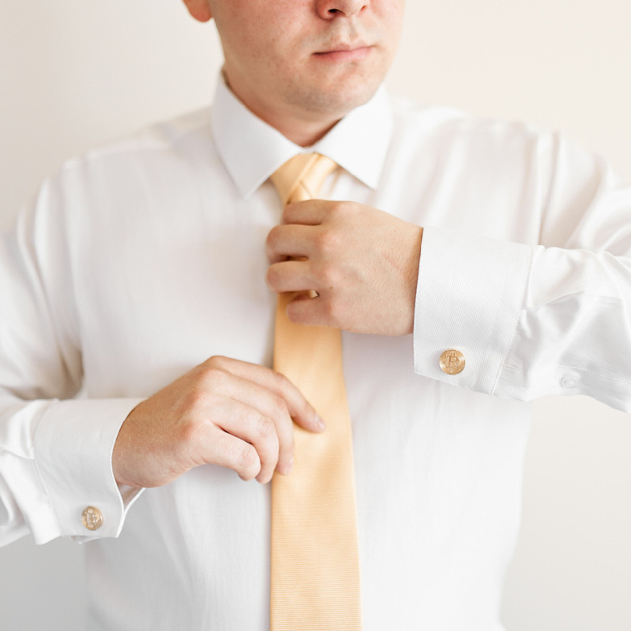 Свадебный фотограф Даугавпилс, Рига/ Kāzu fotogrāfs Daugavpils, Rīga