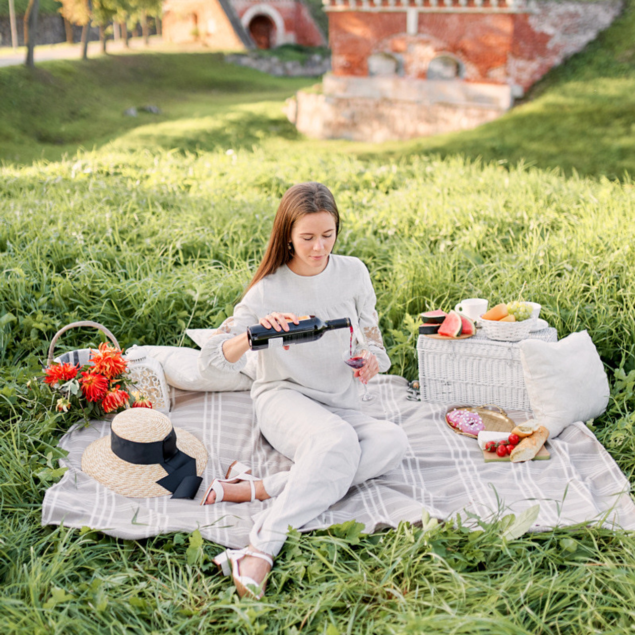 Свадебный фотограф Даугавпилс, Рига/ Kāzu fotogrāfs Daugavpils, Rīga