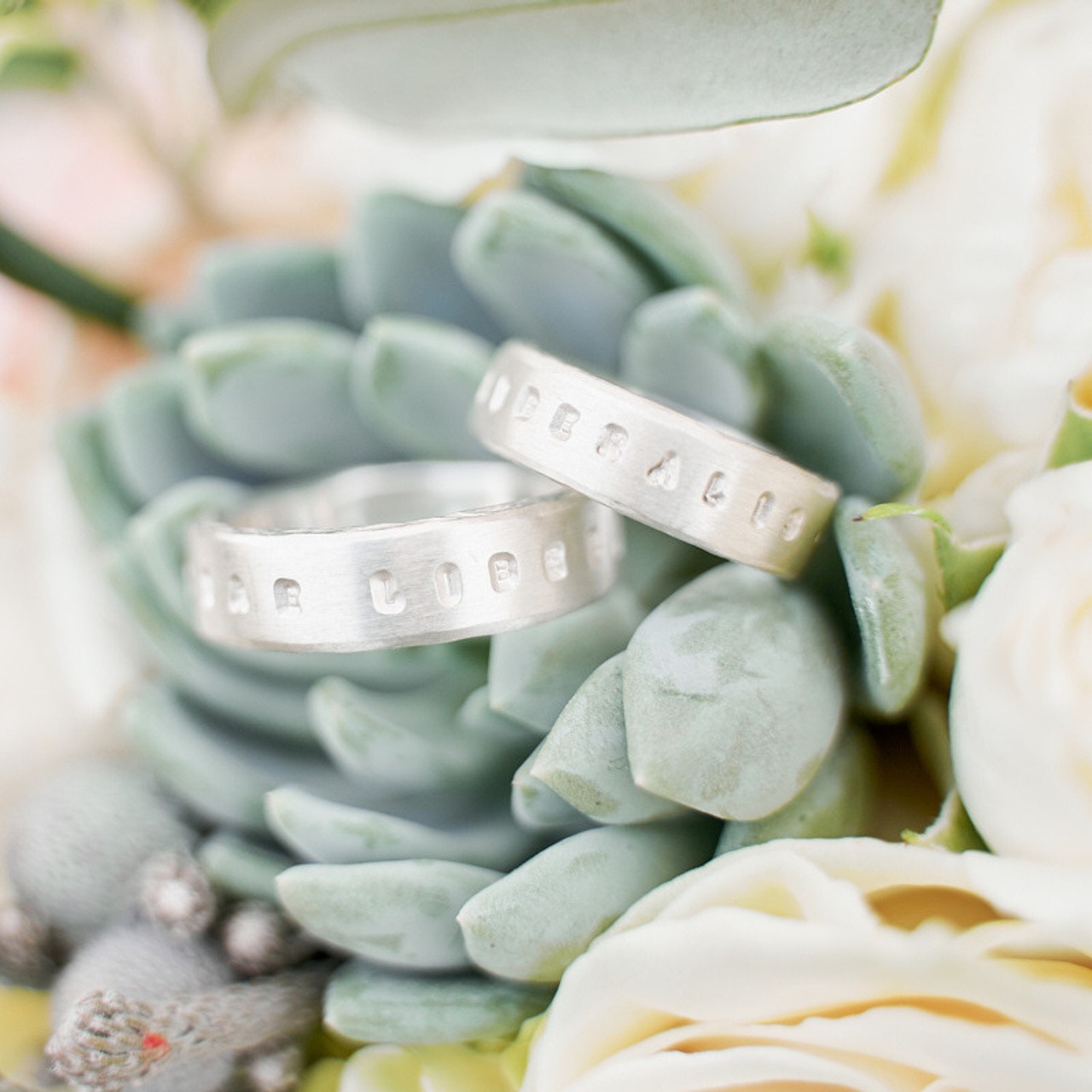 Свадебный фотограф Даугавпилс, Рига/ Kāzu fotogrāfs Daugavpils, Rīga