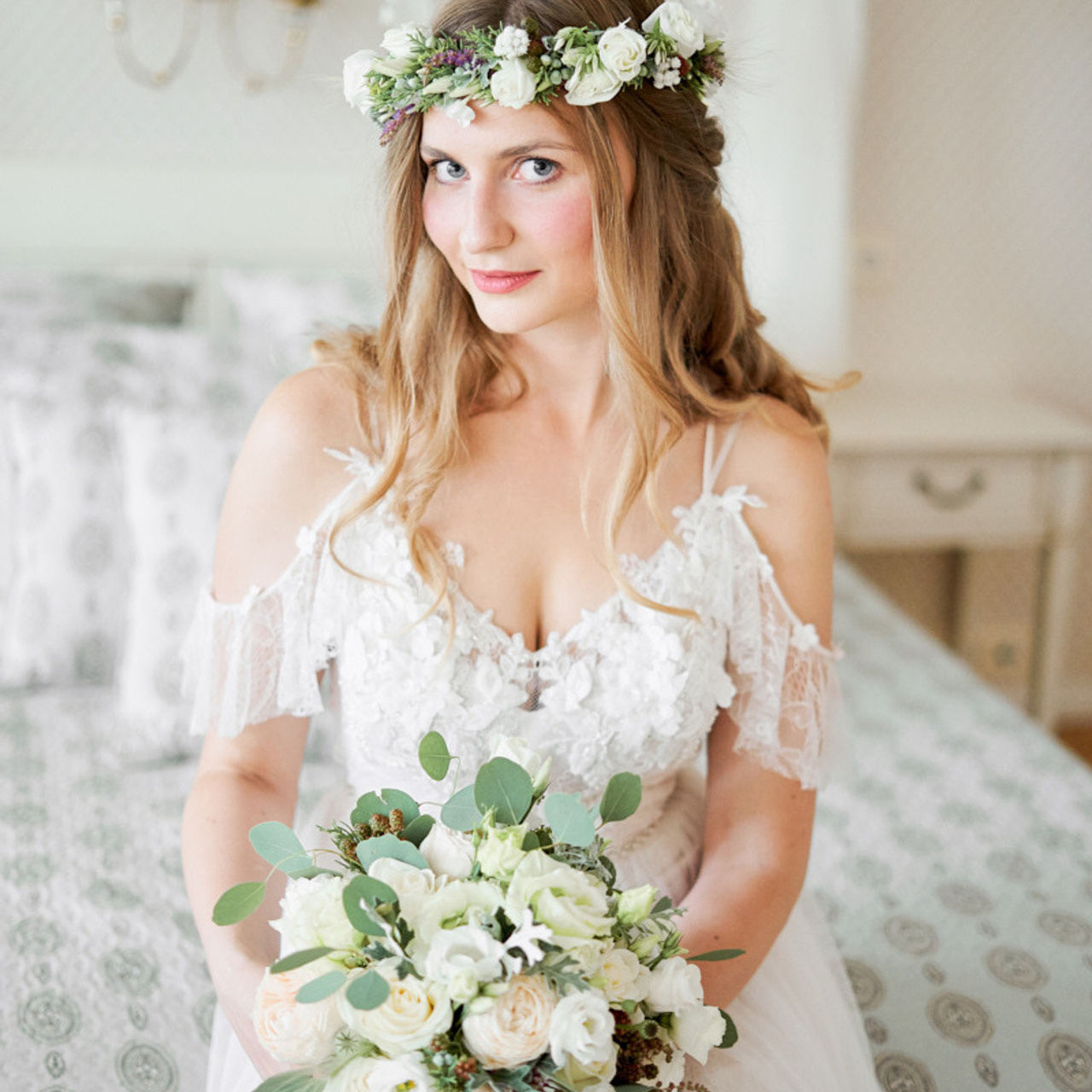 Свадебный фотограф Даугавпилс, Рига/ Kāzu fotogrāfs Daugavpils, Rīga