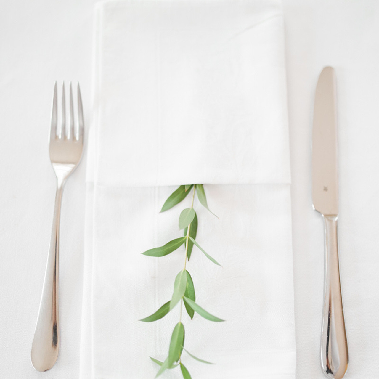 Свадебный фотограф Даугавпилс, Рига/ Kāzu fotogrāfs Daugavpils, Rīga