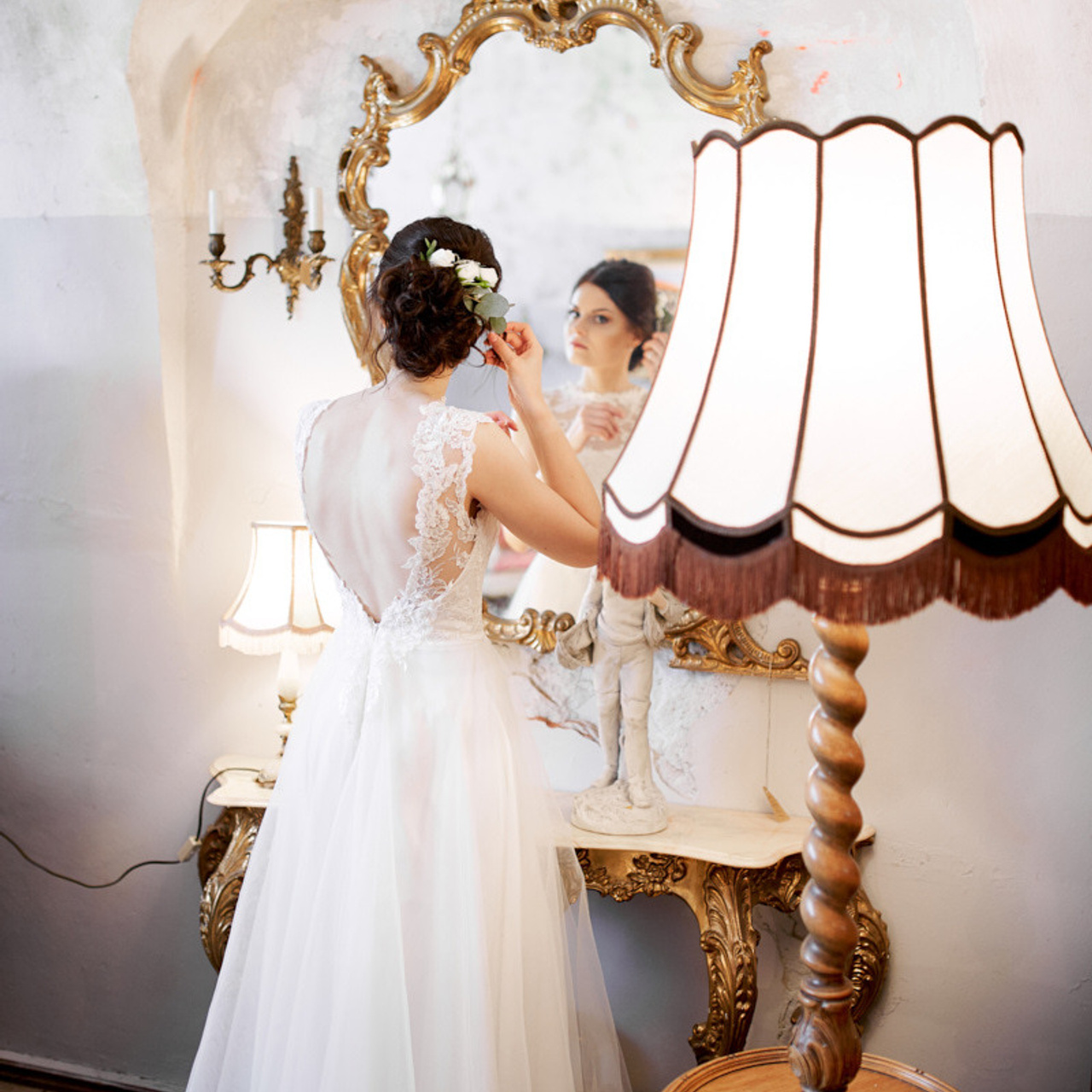 Свадебный фотограф Даугавпилс, Рига/ Kāzu fotogrāfs Daugavpils, Rīga