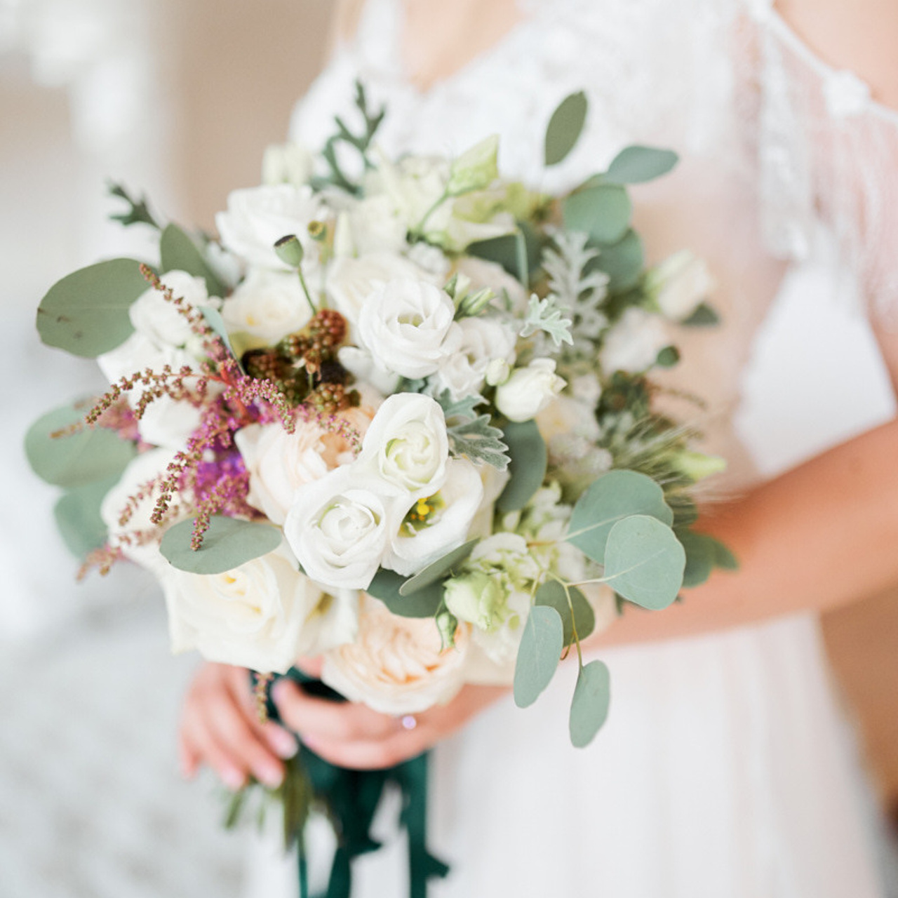 Свадебный фотограф Даугавпилс, Рига/ Kāzu fotogrāfs Daugavpils, Rīga