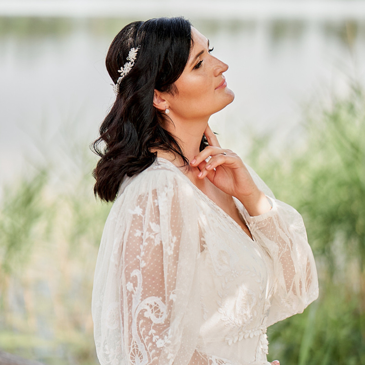 Свадебный фотограф Даугавпилс, Рига/ Kāzu fotogrāfs Daugavpils, Rīga