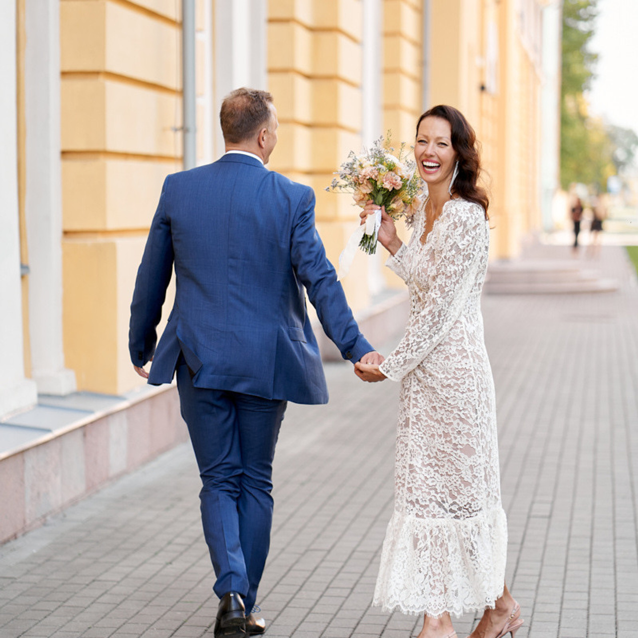 Свадебный фотограф Даугавпилс, Рига/ Kāzu fotogrāfs Daugavpils, Rīga