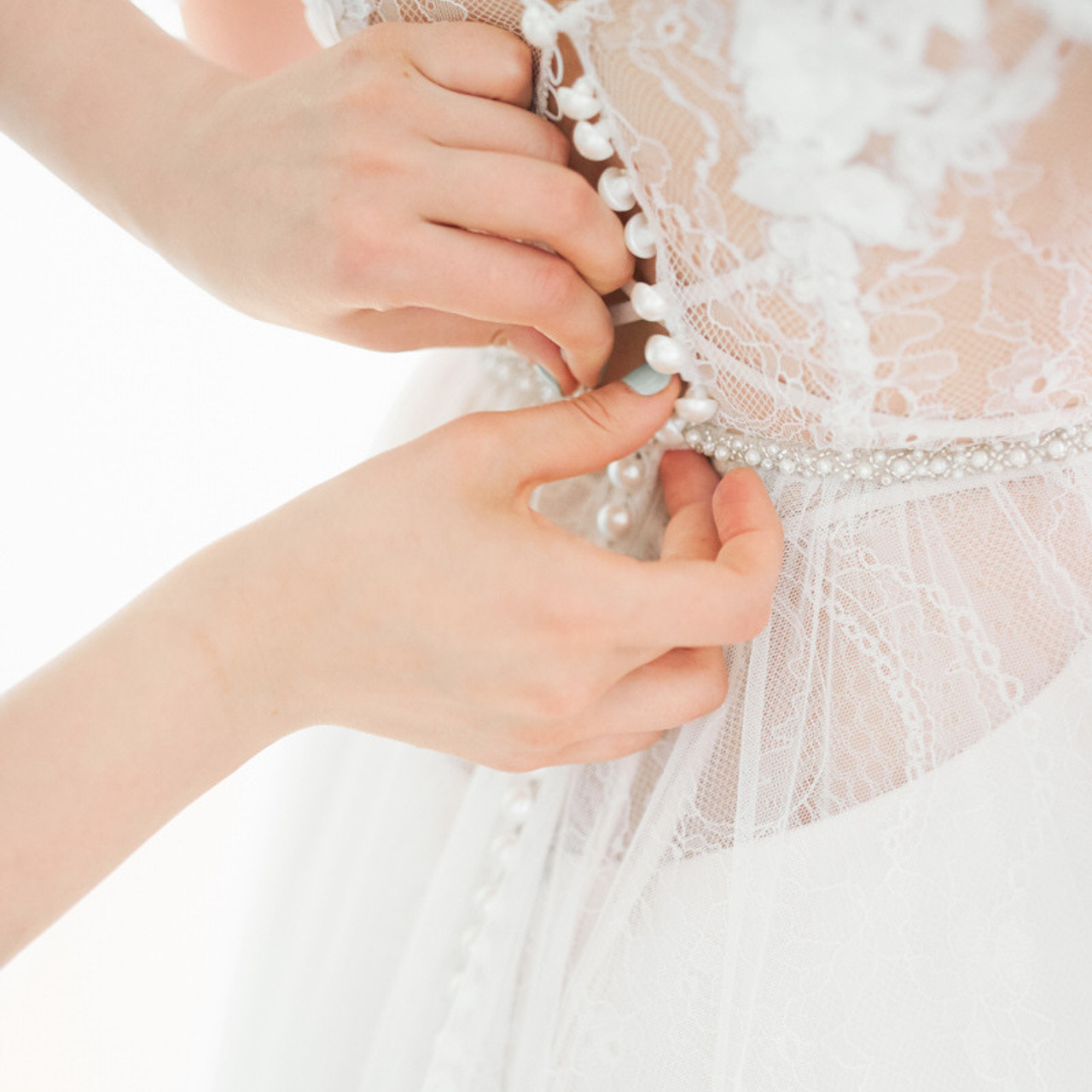 Свадебный фотограф Даугавпилс, Рига/ Kāzu fotogrāfs Daugavpils, Rīga