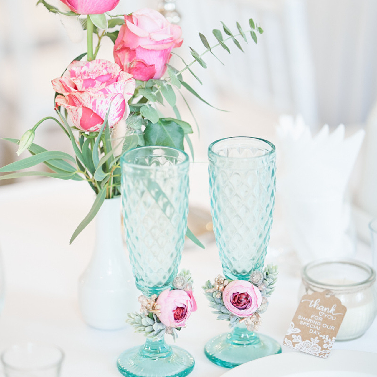 Свадебный фотограф Даугавпилс, Рига/ Kāzu fotogrāfs Daugavpils, Rīga