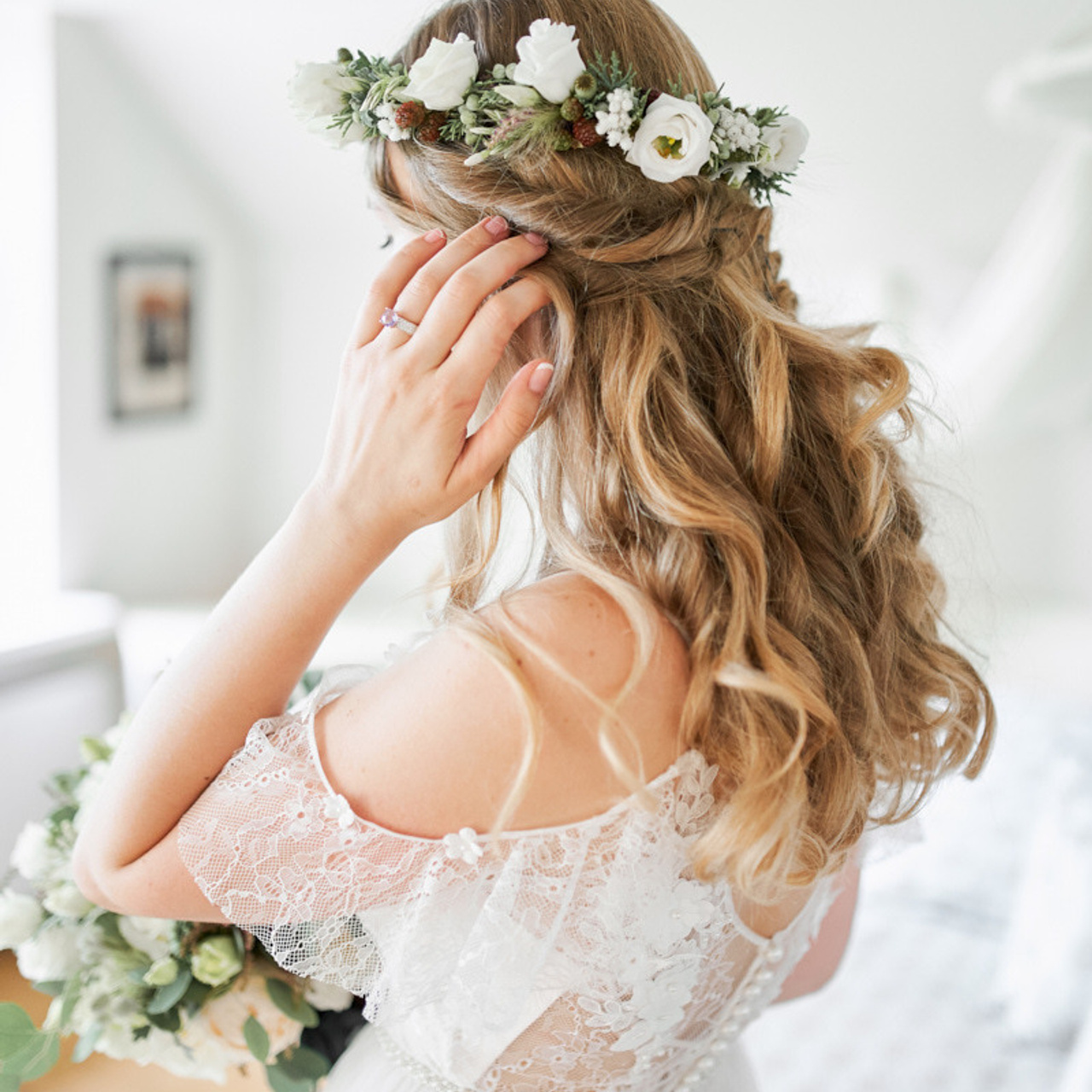 Свадебный фотограф Даугавпилс, Рига/ Kāzu fotogrāfs Daugavpils, Rīga