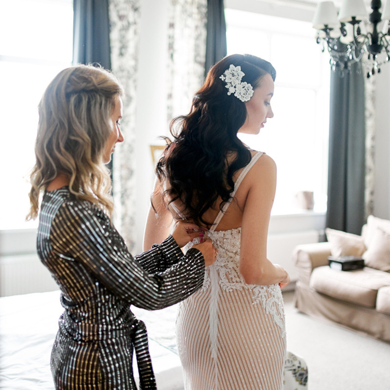 Свадебный фотограф Даугавпилс, Рига/ Kāzu fotogrāfs Daugavpils, Rīga