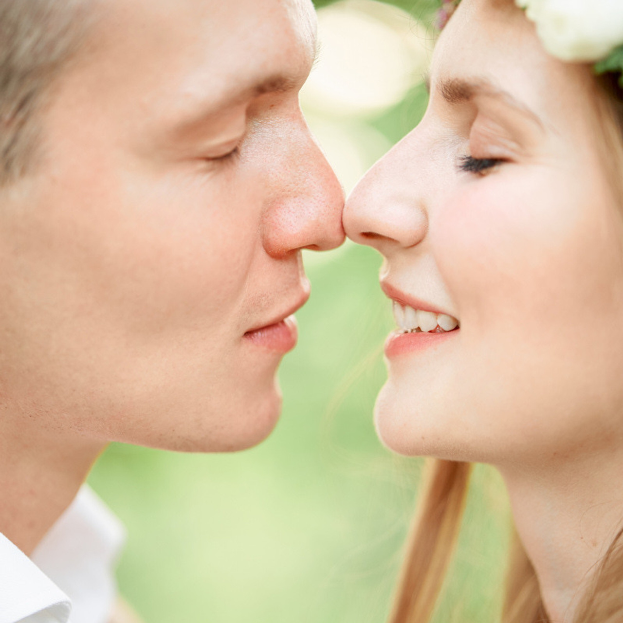 Свадебный фотограф Даугавпилс, Рига/ Kāzu fotogrāfs Daugavpils, Rīga