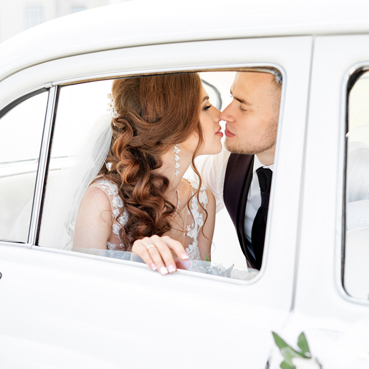 Свадебный фотограф Даугавпилс, Рига/ Kāzu fotogrāfs Daugavpils, Rīga