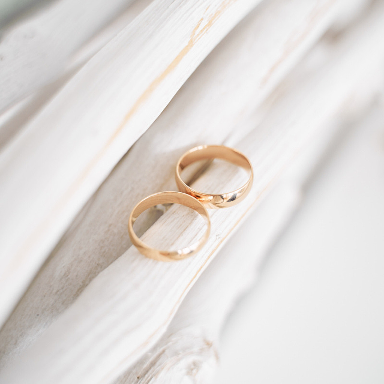 Свадебный фотограф Даугавпилс, Рига/ Kāzu fotogrāfs Daugavpils, Rīga