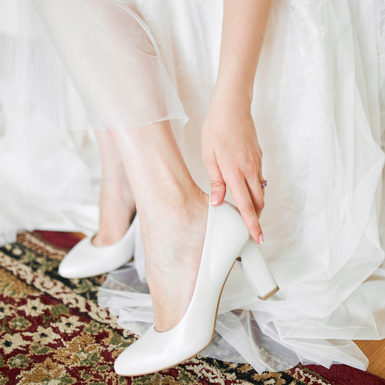 Свадебный фотограф Даугавпилс, Рига/ Kāzu fotogrāfs Daugavpils, Rīga