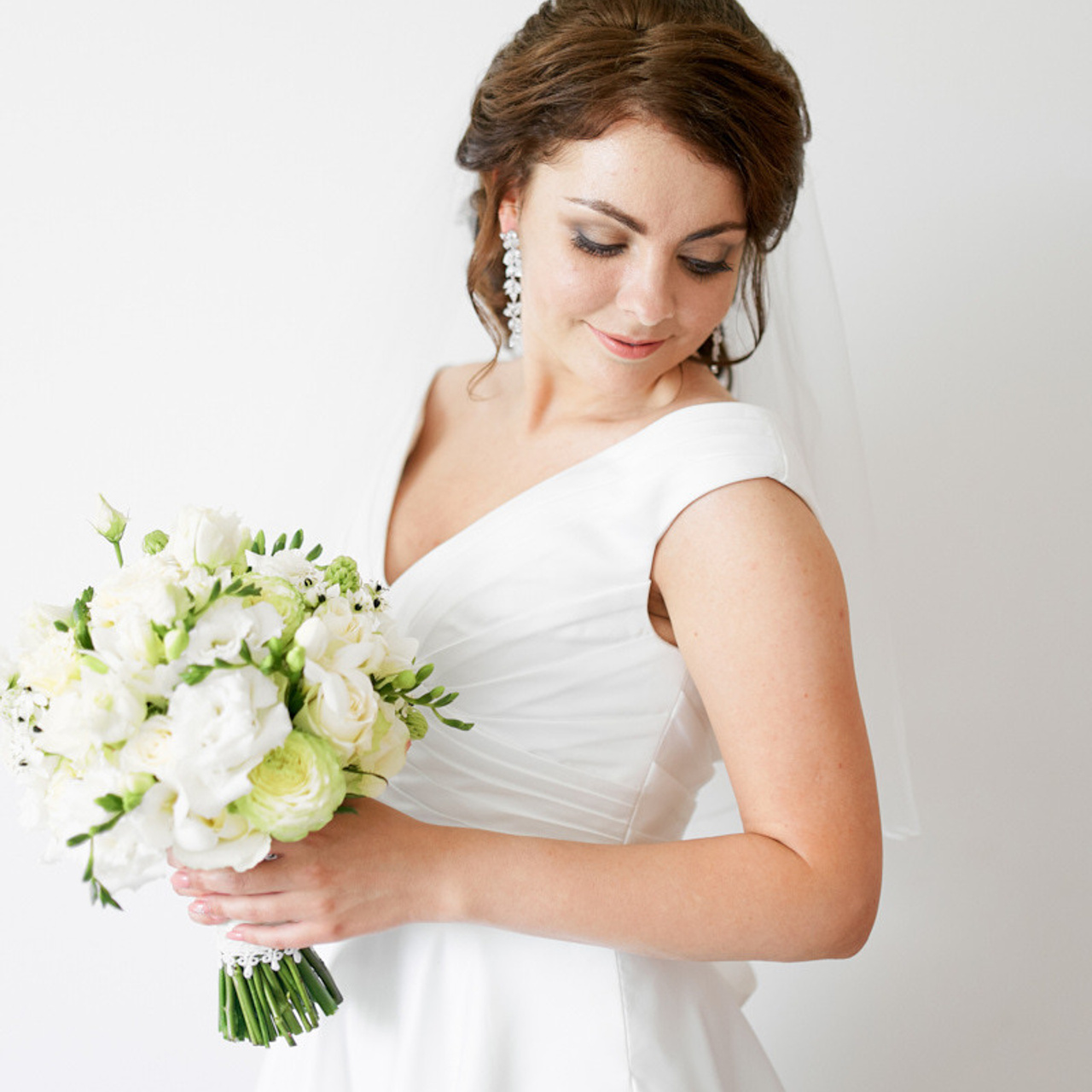 Свадебный фотограф Даугавпилс, Рига/ Kāzu fotogrāfs Daugavpils, Rīga