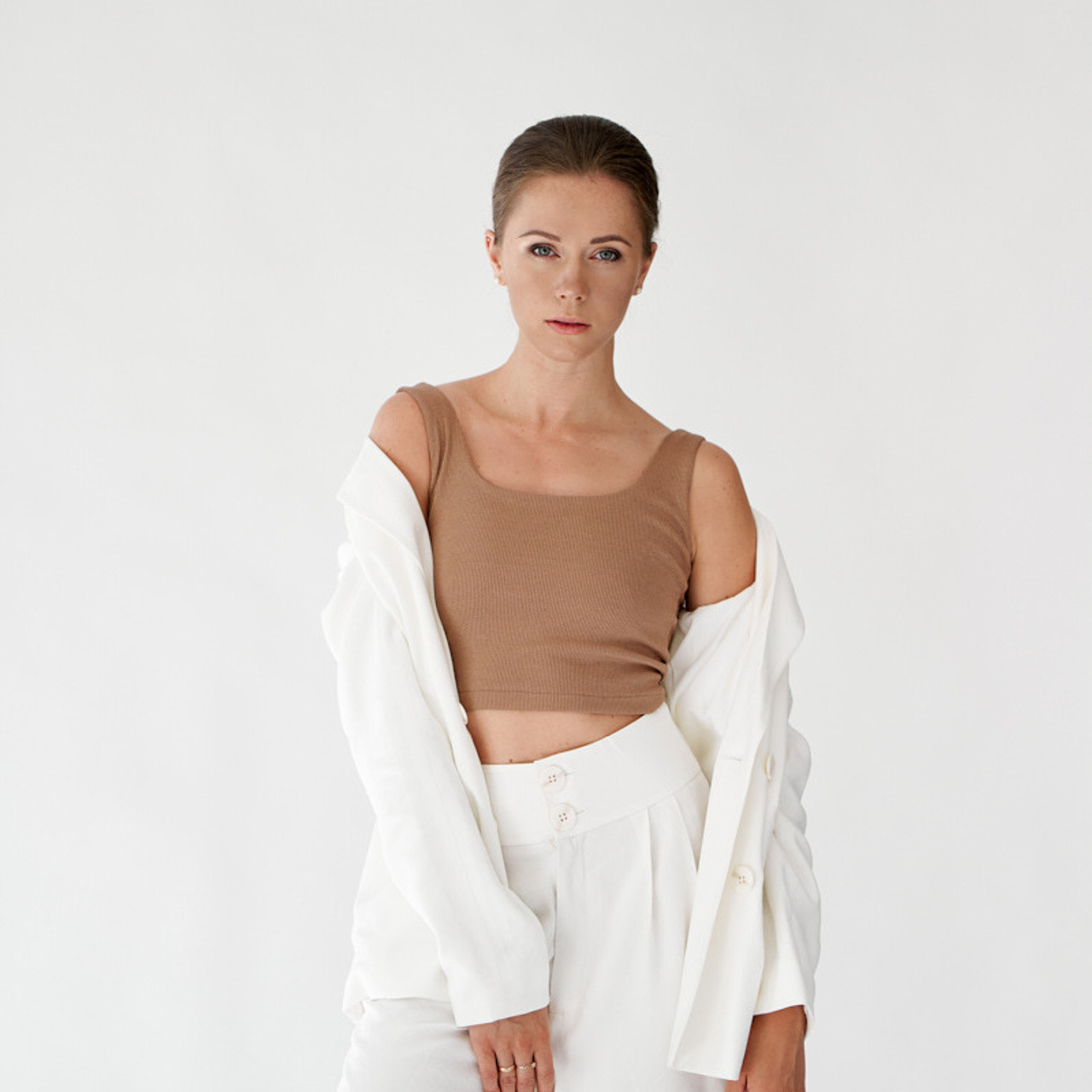 Свадебный фотограф Даугавпилс, Рига/ Kāzu fotogrāfs Daugavpils, Rīga