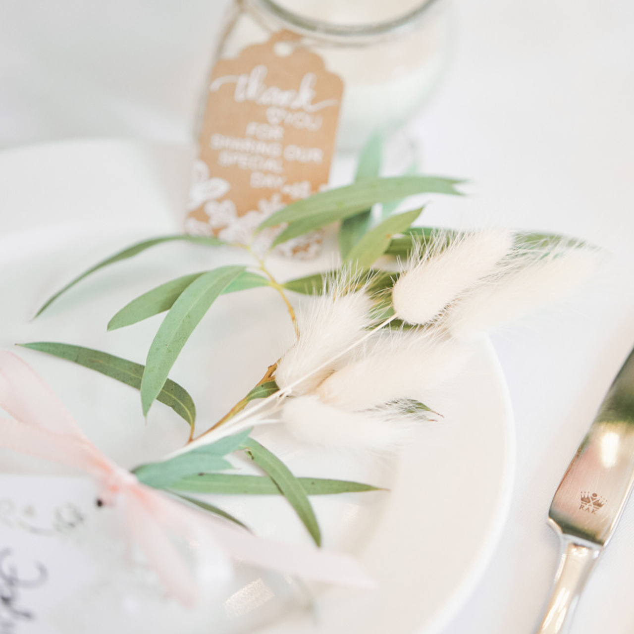 Свадебный фотограф Даугавпилс, Рига/ Kāzu fotogrāfs Daugavpils, Rīga