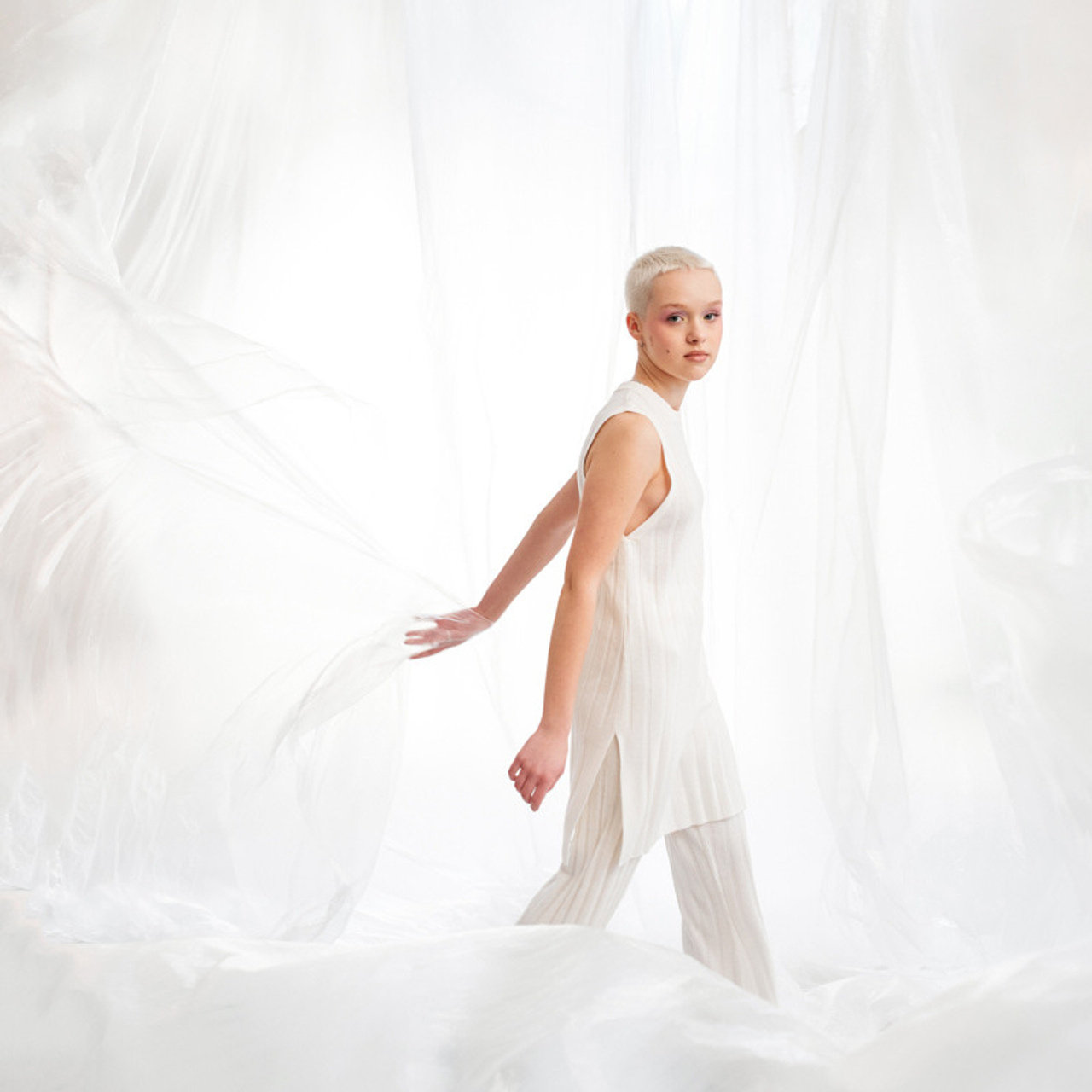 Свадебный фотограф Даугавпилс, Рига/ Kāzu fotogrāfs Daugavpils, Rīga