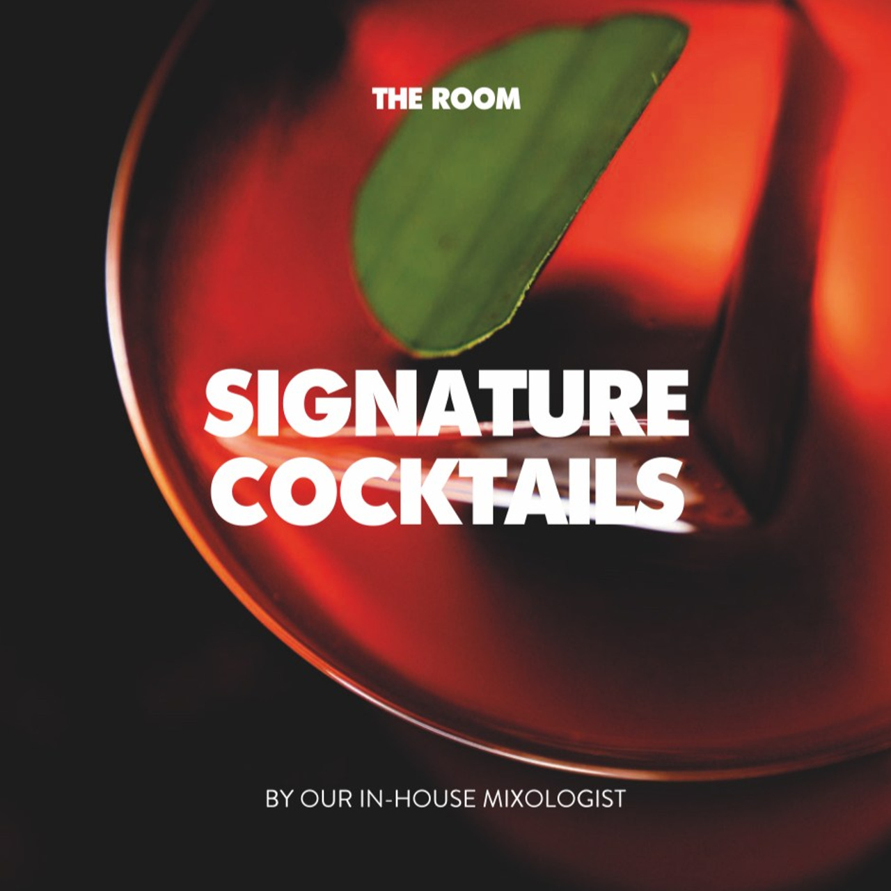 drinks /with pictures