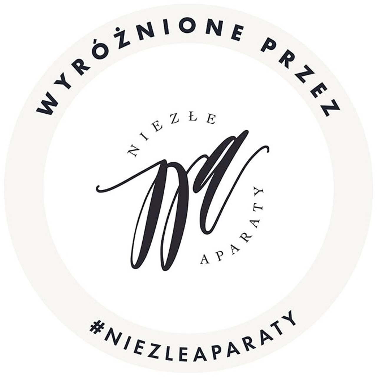 About. Michalina Dzianach Wedding Photographer Iceland