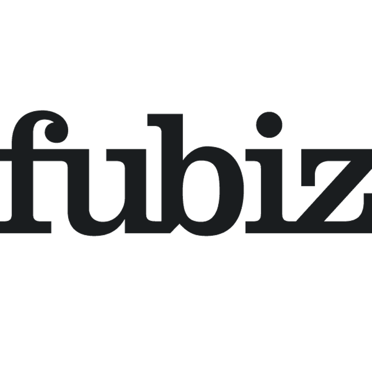 About. Michalina Dzianach Wedding Photographer Iceland