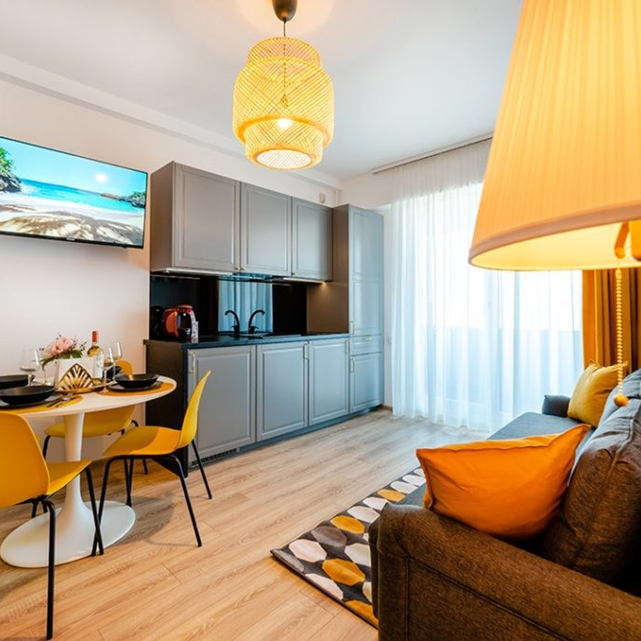IMOBILIARE