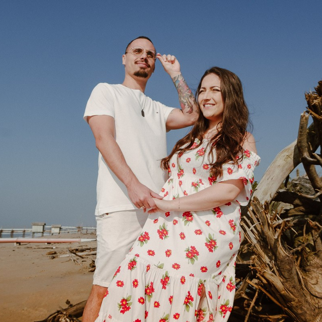 Blog — Marcus Monteiro Fotografia. Marcus Monteiro Fotografia