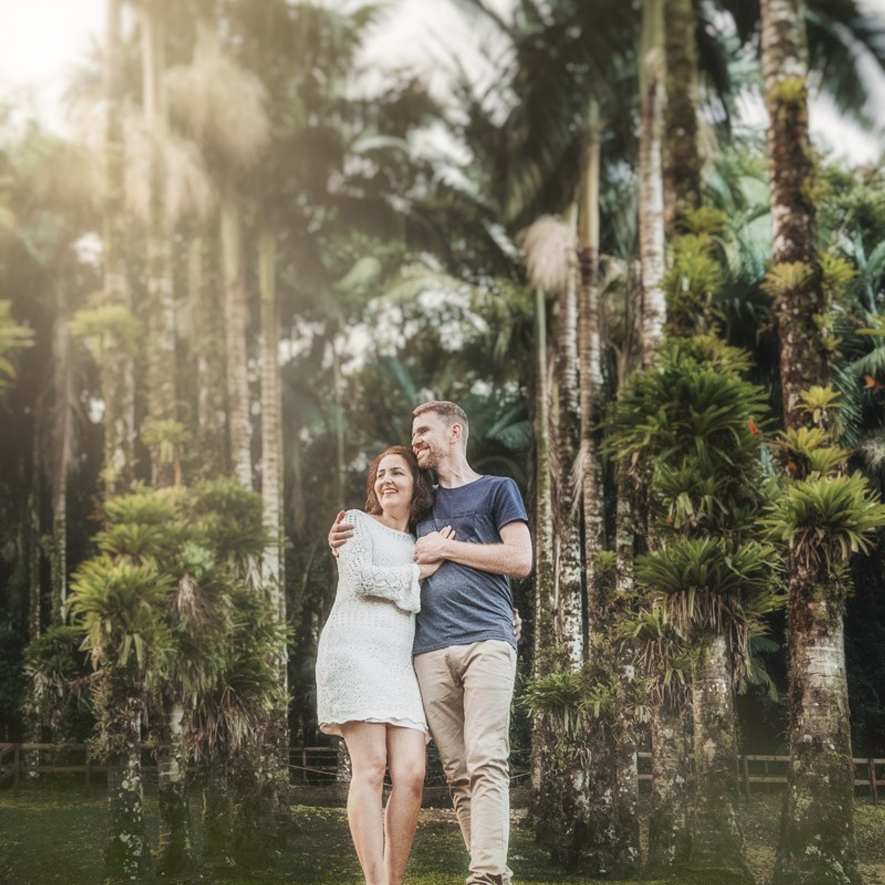 Blog — Marcus Monteiro Fotografia. Marcus Monteiro Fotografia