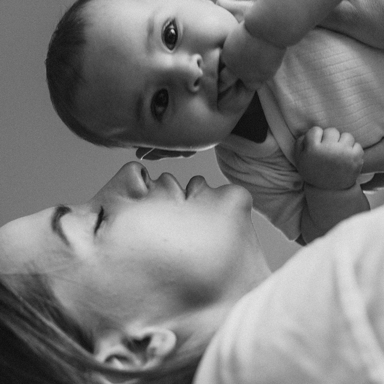 Фотопрогулка: Веселые моменты на природе. Фотограф | Семейный и индивидуальный фотограф в Вильнюсе Радюк Елена