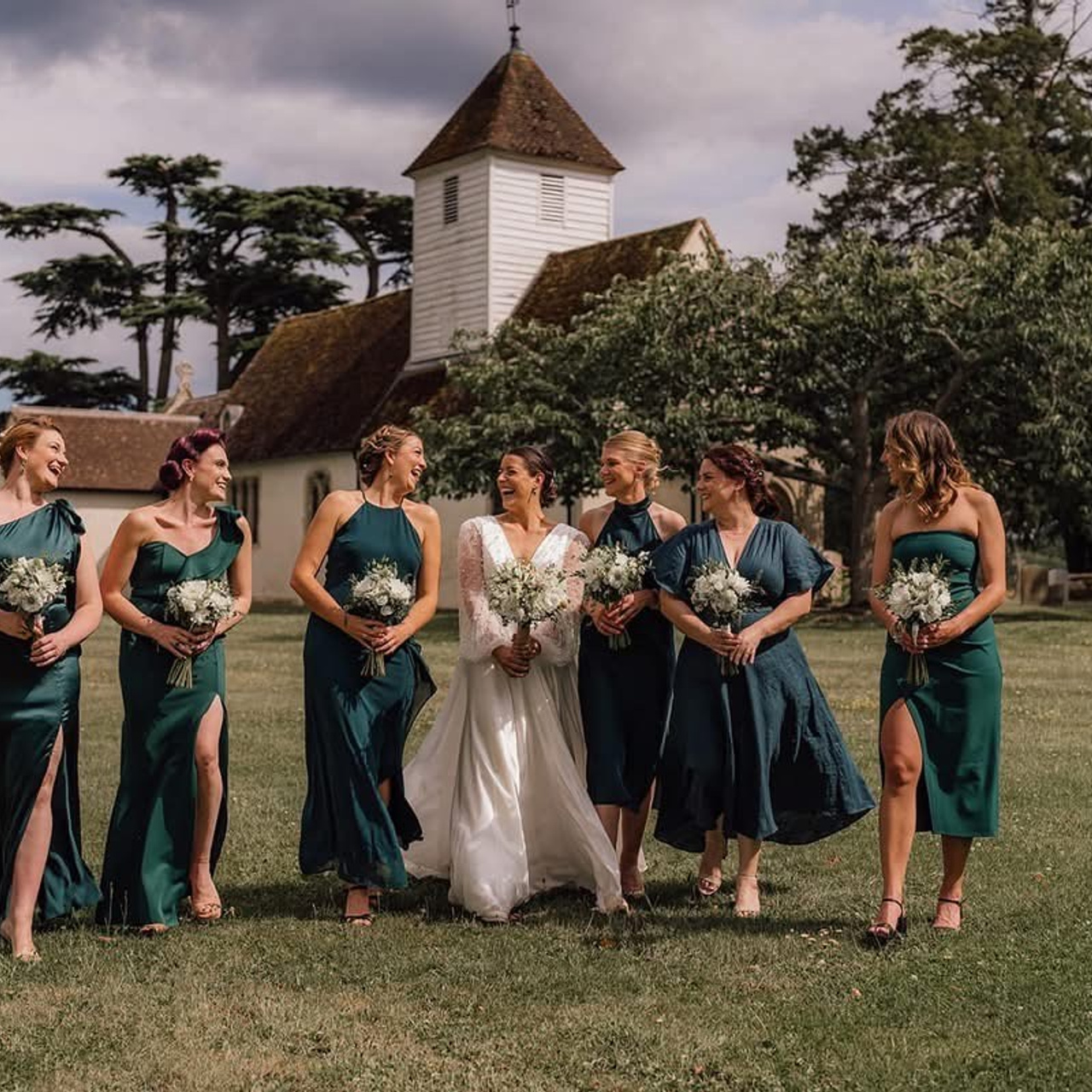 PHOTOGRAPHER IN ITALY