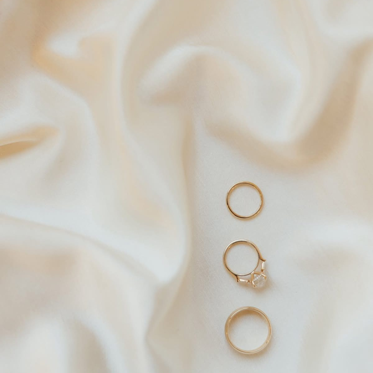 PHOTOGRAPHER IN ITALY