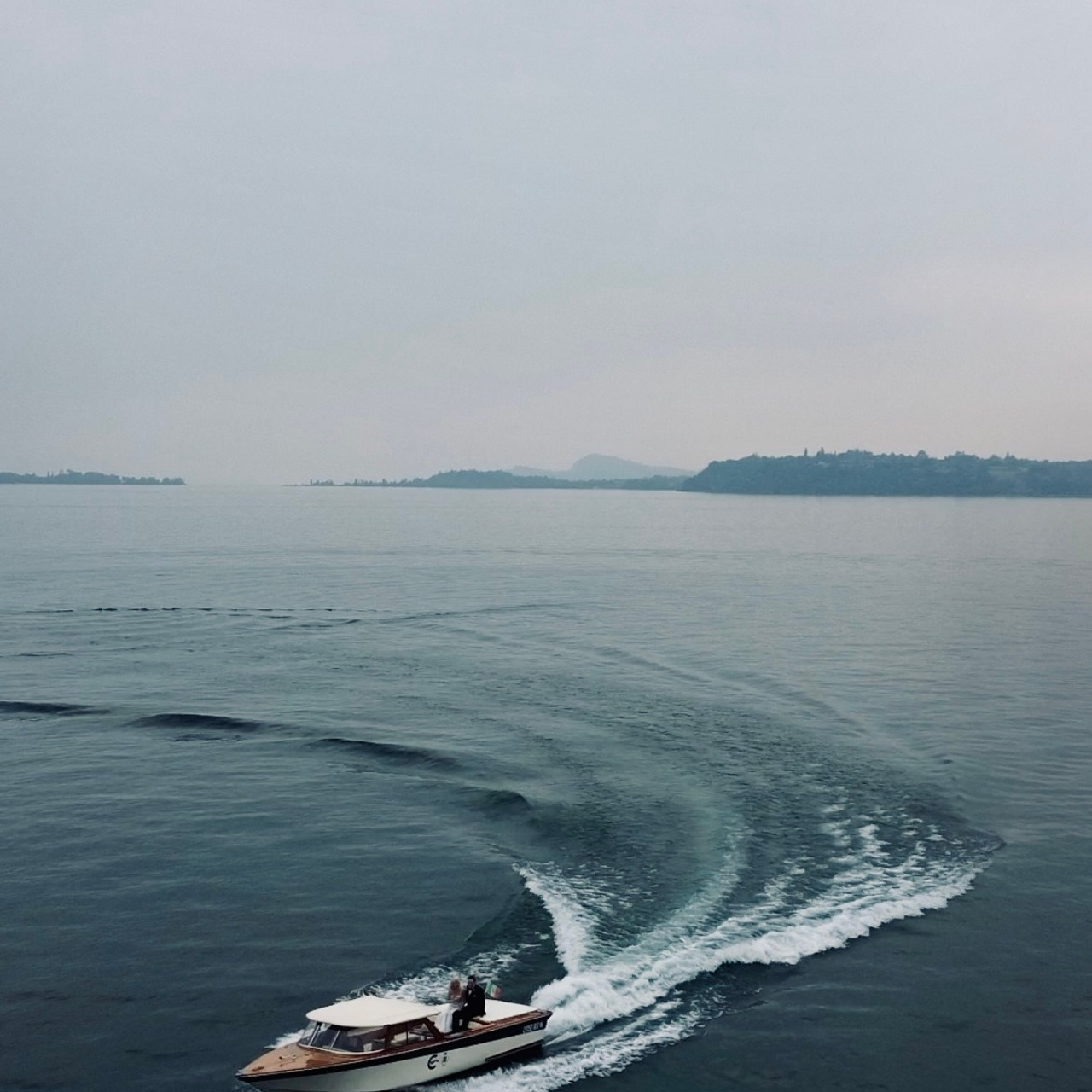 PHOTOGRAPHER IN ITALY