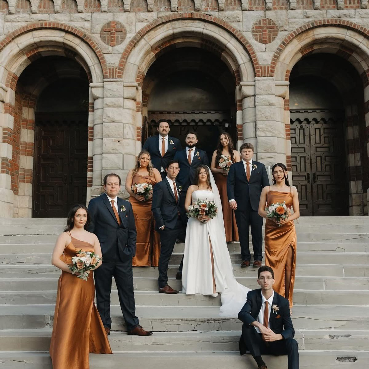 PHOTOGRAPHER IN ITALY