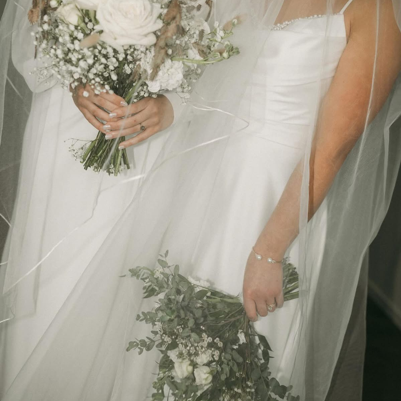 PHOTOGRAPHER IN ITALY