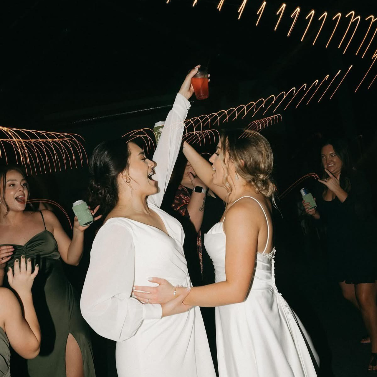 PHOTOGRAPHER IN ITALY