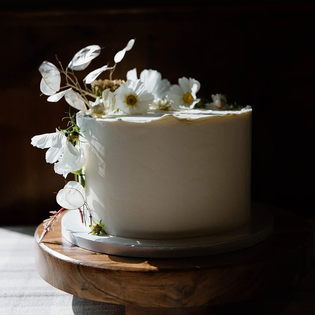 PHOTOGRAPHER IN ITALY