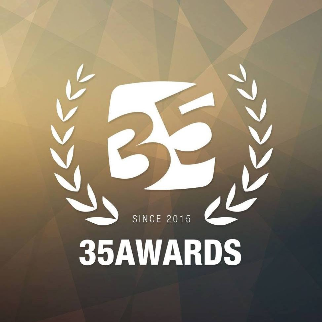 35Awards