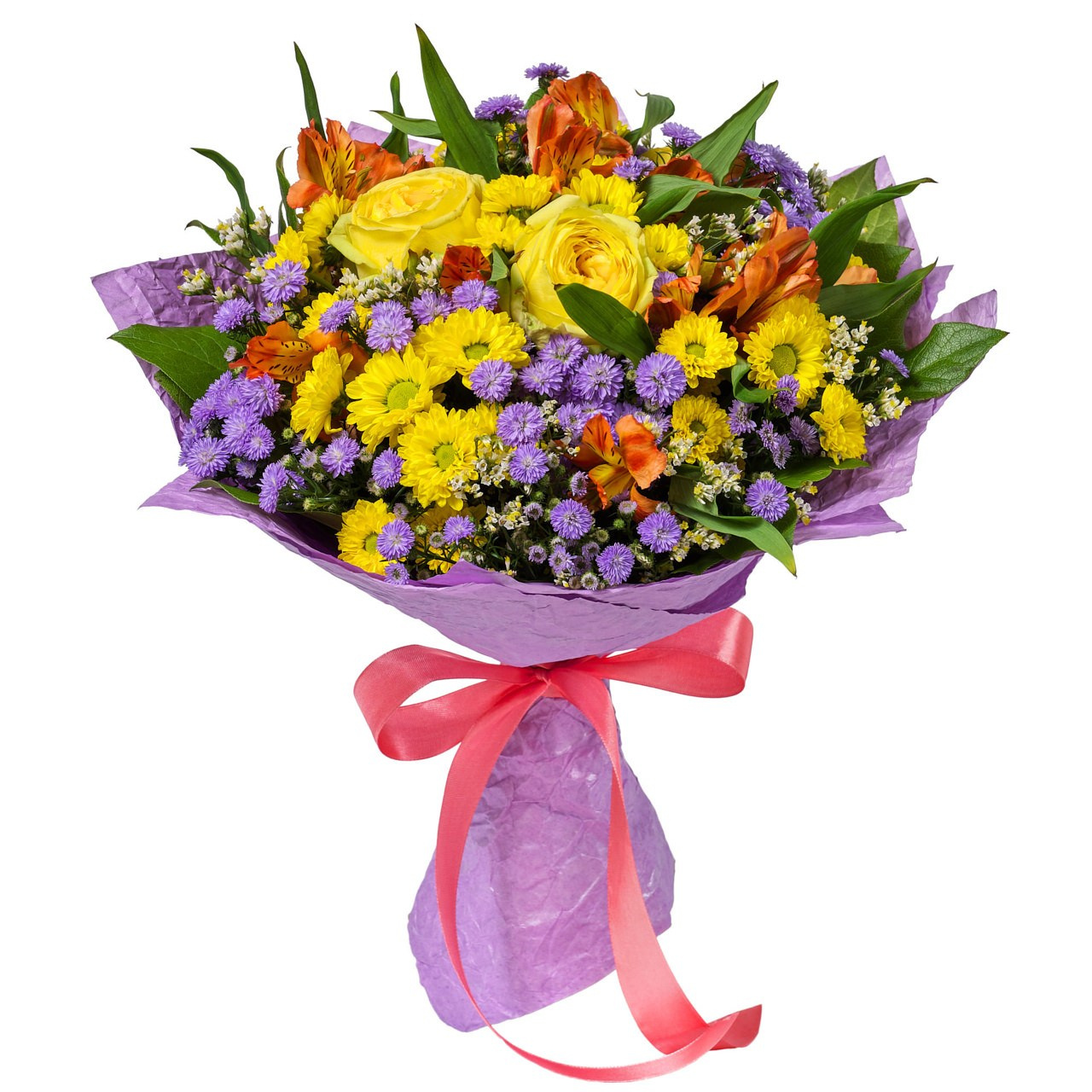 Floral Photography. Studio Sartale