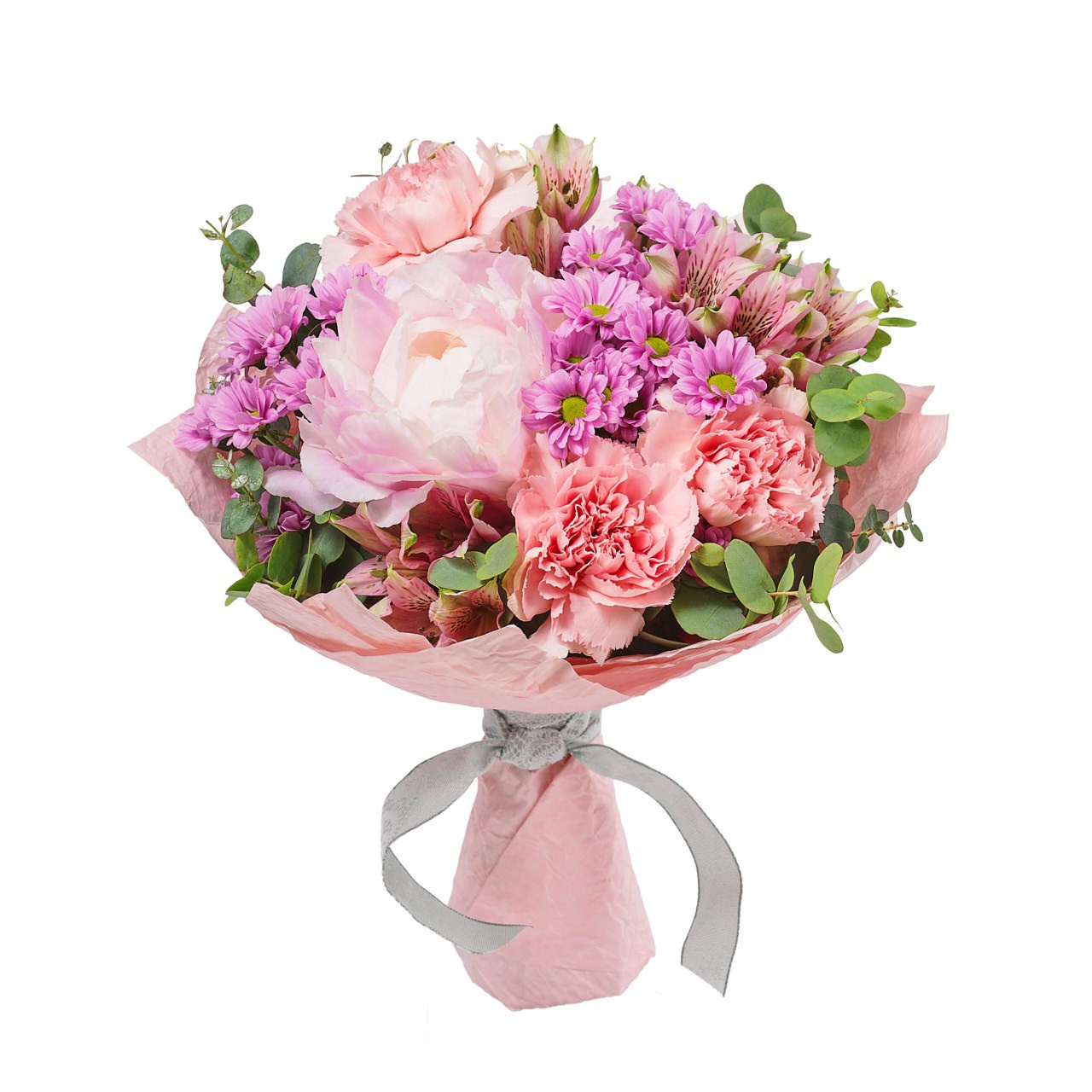 Floral Photography. Studio Sartale