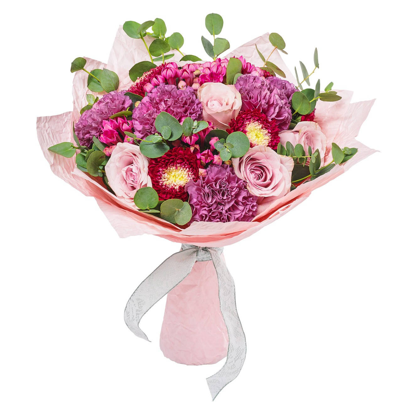 Floral Photography. Studio Sartale