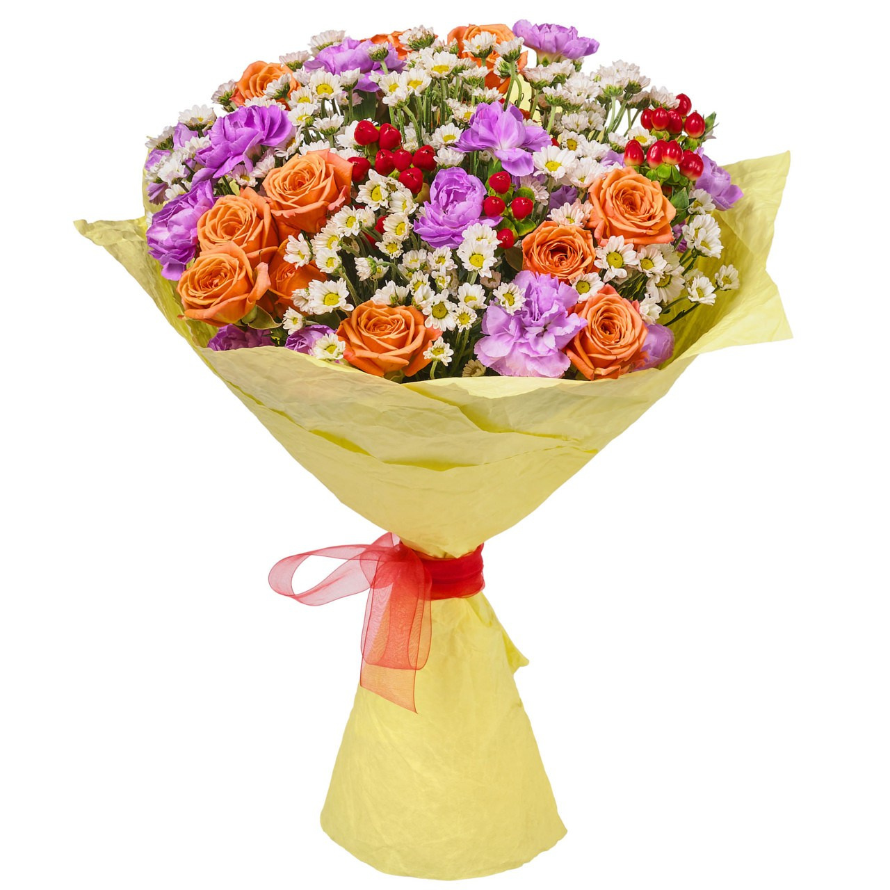 Floral Photography. Studio Sartale